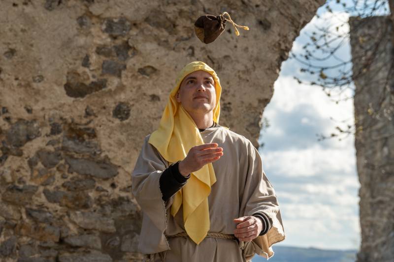 2024_03_24_tettye passio_43.jpg